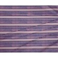 thumbnail image 4 of oneOone Polyester Lycra Fabric Stripe Block Decor Fabric Printed BTY 56 Inch Wide, 4 of 4