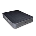 thumbnail image 1 of Matelas gonflable tout-terrain Coleman, double haut, Grand Lit, 1 of 4