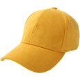 thumbnail image 1 of LinYooLi Baseball Cap Women, Womens Baseball Caps Trucker Hat Cute Solid Running Hat Wool Baseball Cap Sherpa Baseball Hat Women, 1 of 8