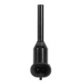 thumbnail image 3 of Car Auto Engine Coolant Fluid  Sensor,Coolant  Sensor Fit for Vauxhall Opel 93179551, 3 of 8