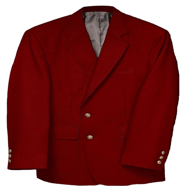 Edwards BLAZER Traditionnel