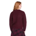 thumbnail image 3 of George Women's Boxy Cardigan, 3 of 6