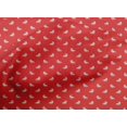 thumbnail image 4 of oneOone Cotton Poplin Fabric Dinosaur Animal Print Sewing Fabric BTY 56 Inch Wide, 4 of 4
