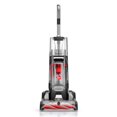 thumbnail image 1 of HOOVER SmartWash Essentials Carpet Cleaner, 1 of 8