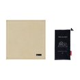 thumbnail image 1 of Fireproof Mat Fire Blanket Fire Pit Mat Under The Grill Protective Mat Fire Retardant Blanket, 1 of 9