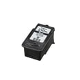 thumbnail image 3 of Canon PG-210XL Original Ink Cartridge - Black, 3 of 3