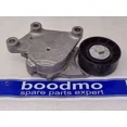 thumbnail image 1 of Tendeur pour FORD ECOSPORT, FIGO 1ère Gén - I96116A1000 - GATES, 1 of 3