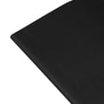 thumbnail image 3 of 20Pcs Kraft Paper Roll Solid Color Wrapping Paper Gift Wrapping Paper for Flower, 3 of 9