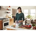 thumbnail image 5 of KitchenAid® Hachoir De 5 Tasses Sans Fil, 5 of 5