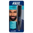 thumbnail image 4 of Just for Men 1-Day Beard & Brow Colour, 4 of 6
