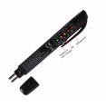 thumbnail image 3 of Universal Car Brake Fluid Liquid Tester Accurate Oil Quality Check Pen Tool, 3 of 5