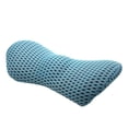thumbnail image 2 of Up to 65% Off SMihono Lumbar Back Memory Foam Support Back Cushion Home Office Car Seat, 2 of 4