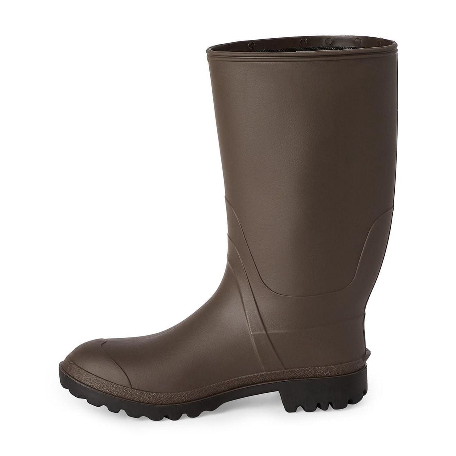 Ozark Trail Men's Rubber Boots