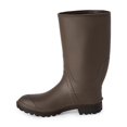 thumbnail image 2 of Bottes en caoutchouc Ozark Trail pour hommes, 2 of 4
