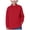 Red, variant on Wxirdiow Polo Shirts for Kids Boys Baby School Uniform Polo Shirts Toddler Boys Long Sleeve Classic Collared Shirt Lightweight and Soft Holidays Tops White Size,12-13 Years