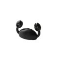 thumbnail image 2 of Meitianfacai Winter Savings Clearance Deals Crab Cable Organizer Mobile Phone Charging Cable Data Cable Organizer Storage Bundle Cable Organizer Buckle, 2 of 6