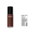 thumbnail image 4 of Milani Conceal + Perfect 2-in-1 Foundation + Concealer, 4 of 7
