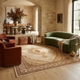 thumbnail image 4 of Rug Branch Majestic Collection Tapis Oriental Traditionnel, 4 of 10