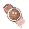 thumbnail image 1 of Milani - Blush cuit - 02 Rose D'oro - 1 pièce, 1 of 5