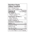 thumbnail image 4 of Great Value Organic Whole Chia Seeds, 4 of 4