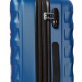 thumbnail image 3 of American Tourister Speedlink Spinner Large, 3 of 5
