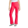 thumbnail image 1 of Legging évasé Athletic Works pour filles, 1 of 6