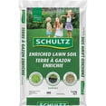 thumbnail image 1 of Schultz Enriched Lawn Soil, 1 of 4