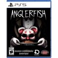 thumbnail image 1 of Jeu Video Anglerfish - pour Playstation 5, 1 of 5