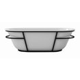 thumbnail image 4 of A&E Bath and Shower EDEN-NF Bathtub, 4 of 5