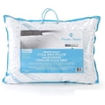 thumbnail image 1 of Cool Max Pillow King Size, 1 of 2