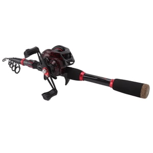 Telescopic Fishing Rod,Fishing Rod and Reel Fishing Rod Set Fishing Rodand Reel Unmatched Quality