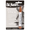 thumbnail image 2 of Old Masters Putty Stick Wood Medium Brown 32404, 2 of 3