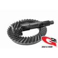 thumbnail image 1 of G2 Axle et Gear Anneau Différentiel et Pignon 2-2041-488 Performance; Toyota 8 Pouces Style 4 Cylindres; 8 Pouces Anneau Gear Diamètre; 4.88 Rapport, 1 of 2