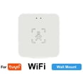 thumbnail image 1 of For Smart for Human Presence Detector With for For Tuya Wifi & Millimeter Wave Wifi, 1 of 10