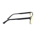 thumbnail image 3 of Gunnar Pendelton Blue Light Lunettes PEN-09501, 3 of 5