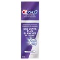 thumbnail image 3 of Crest 3D White Professionnel Ultra Blanc Dentifrice, 3 of 8