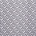 thumbnail image 2 of Gouchee Design Maze Lined Panel, 2 of 2