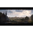 thumbnail image 5 of PlayStation®5 console (model group - slim) PLUS Kingdom Come: Deliverance II pour (PS5), 5 of 5