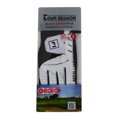 thumbnail image 1 of Tour Mission Large Men's Left Hand Glove, 1 of 1