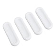 thumbnail image 4 of 20 Pcs Poignée Autocollante à Tirer Légère Poignée Instantanée à Coller pour Fenêtre Porte Armoire, 4 of 10