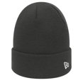 thumbnail image 1 of New Era  Adult Flag Knitted Beanie, 1 of 2