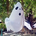 thumbnail image 3 of Pompe à Air Jouet Gonflable Suspendue pour Halloween pour Fête d'Halloween Intérieure, 3 of 8