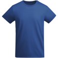 thumbnail image 1 of Roly Mens Breda Plain T-Shirt, 1 of 2