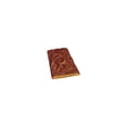 thumbnail image 4 of SKOR Candy Bars Pack of 4, 4 of 4