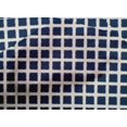 thumbnail image 4 of oneOone Cotton Poplin Fabric Check & Geometric Decor Fabric Printed BTY 42 Inch Wide, 4 of 4