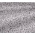 thumbnail image 4 of oneOone Cotton Jersey Wine Fabric Abstract Small Craft Projects Decor Fabric Printed By The Yard 58 Inch Wide, 4 of 4