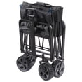 thumbnail image 3 of Mac Sport XL Folding Wagon with Brakes, 3 of 5