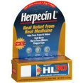 thumbnail image 1 of Herpecin L Lip Protectant SPF 30 0.10 oz (Pack of 4), 1 of 1