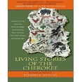 thumbnail image 1 of Histoires Vivantes du Cherokee par Duncan, Barbara R. (EDT)/ Arch, Davey (EDT), 1 of 1