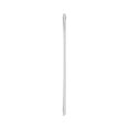 thumbnail image 4 of Restored Apple 10.5-inch iPad Pro Wi-Fi 64GB - Silver (Refurbished), 4 of 5